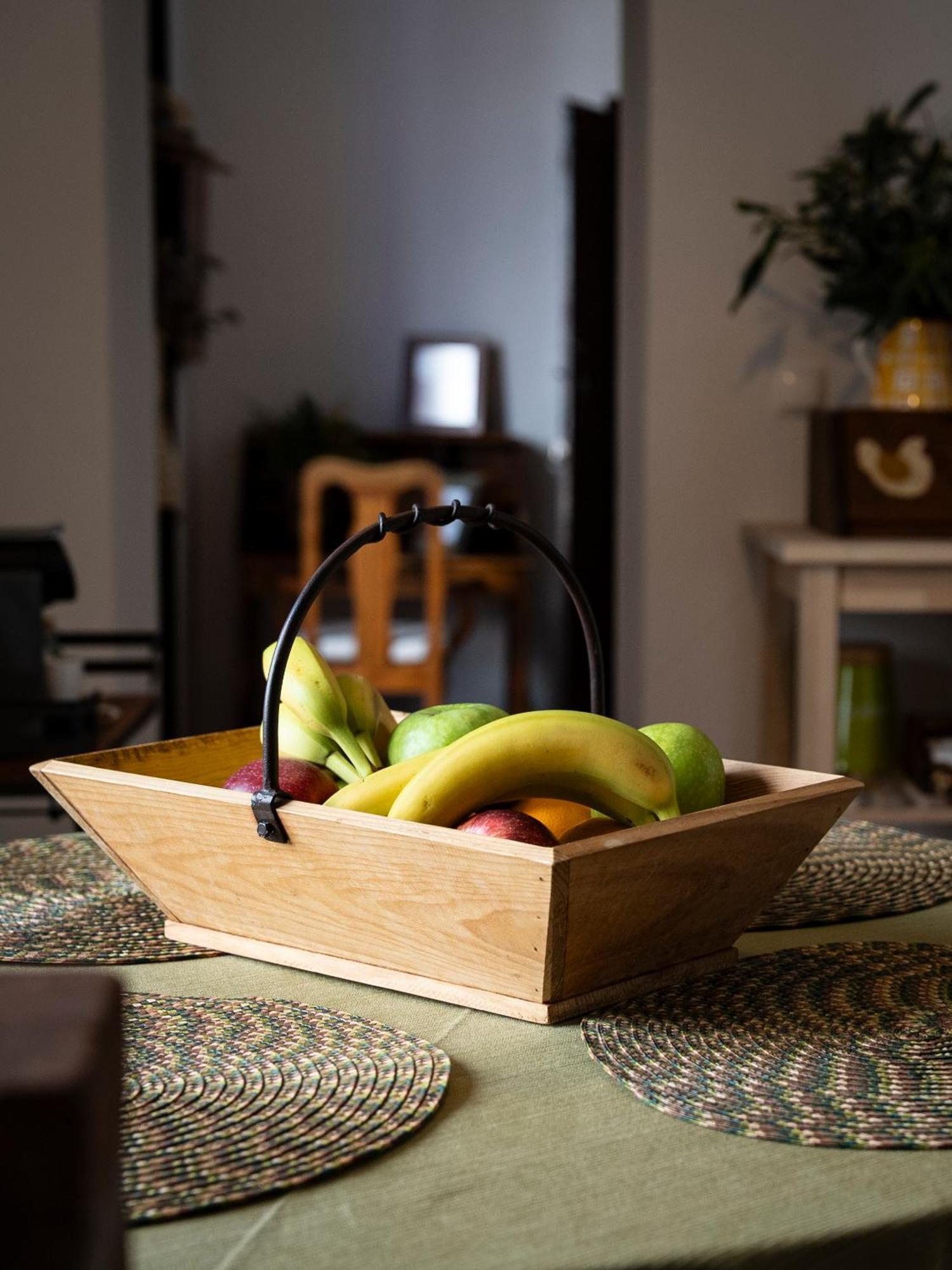 TelheiroCasa Do Avo Zezinho别墅 外观 照片